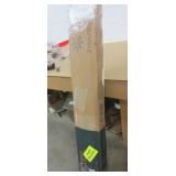 Zinus 7" Compact Smart Bed Frame