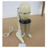 Hamilton Beach Drink Master