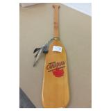 Molson Canadian 48" Paddle