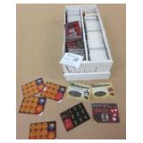 Pirates of the Revolution Cards