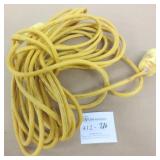 50ft Extension Cord