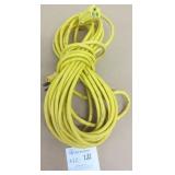 50ft Extension Cord