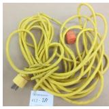 50ft Extension Cord