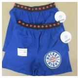 Hockey Night in Canada Youth Size XL Underwear
