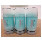 3 Bath & Body Works Moisture Lock Body Balm