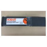 Hobart 1/8" 70-120 Amps Electrodes