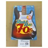 Rock & Roll 70