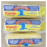 3 New 240mm Paint Refill Rollers