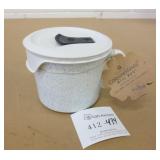 Corning Ware Meal Mug