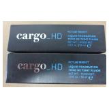 2 Cargo_HD Liquid Foundation