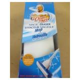Mr.Clean Magic Eraser Mop Refill