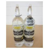 EarthScents All-Purpose Natural Cleaning 944ml/ea