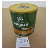Nabob 930G Tin Medium Roast Coffee