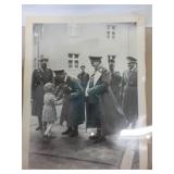 Original "Red Star" Photo