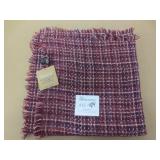 Just Cozy Blanket Scarf