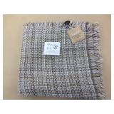 Just Cozy Blanket Scarf