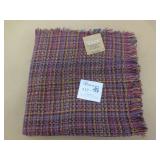 Just Cozy Blanket Scarf