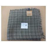 Just Cozy Blanket Scarf