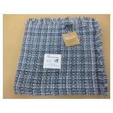 Just Cozy Blanket Scarf