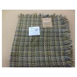 Just Cozy Blanket Scarf