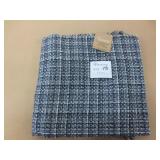 Just Cozy Blanket Scarf