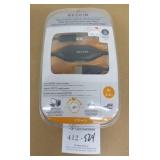 Belkin 8ft UBS to USB Transfer Cable