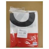 New OPEN Window Flag 3ft x 5ft