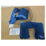 Air Travel Comfort Set