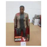 New Star Wars 18" Finn Action Figure