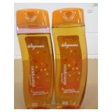 2 Wegmans Shampoo 355ml/ea