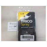 Trico Spray Washer Pump