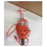 50ft Cord Trouble Light