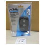 Noma Outdoor Digital Lighting Timer