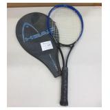 Used Head Tennis Racquet
