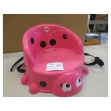 Fisher Price Kids Seat