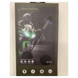 New Wireless Earphone