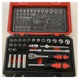 Complete Format 30 Pc Tool Kit