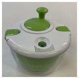Cuisinart Salad Spinner