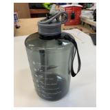 New Sully BIG 3.78L Water Jug