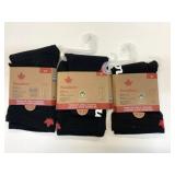 3 New Pairs Size 2T Toddler Girls Leggings