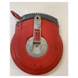 30 Meter Roll Measure Tape