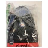 New Classic Flexi 26ft Retractable Leash