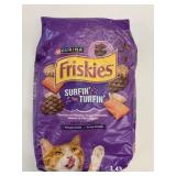 1.43Kg Bag Purina Surfin