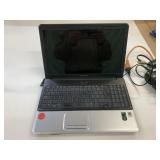 Dell Chromebook 11 *Powers On