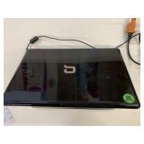 Compaq Laptop Computer *AS IS