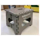 Kids Foldable Step Stool