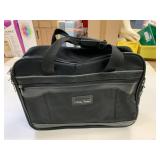 American Tourister Travel Bag