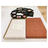 Collage Photo Frame & Wedding Album