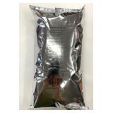 2LB Bag StarBucks Classic Hot Cocoa Mix