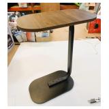 New Side Table 24" x 18" x 11"